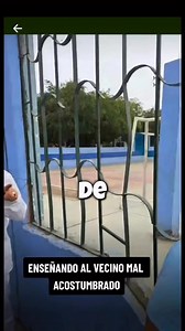 161K views · 4.5K reactions |  Arturo Fernández vivió parte de su juventud en Europa, con esa visión enseñó a veces a la fuerza a los ciudadanos de Trujillo al buen vivir, y una de ellas fue, el correcto manejo de la basura. | Loquito Perú | Facebook