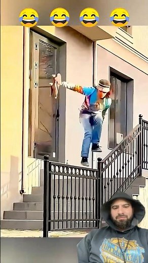 The Ultimate Epic Fails Compilation (Try Not To Laugh Challenge!