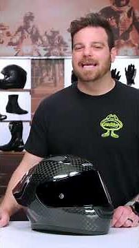 SEDICI Strada 3 Primo Carbon R Helmet Review
