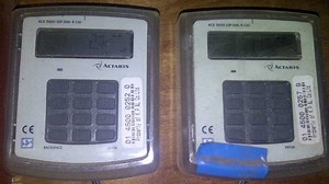 How to check your Kenya Power account number for prepaid and postpaid users