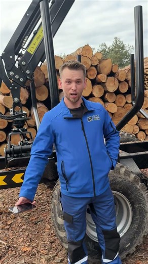 Byłem w Chinach 😎🇨🇳