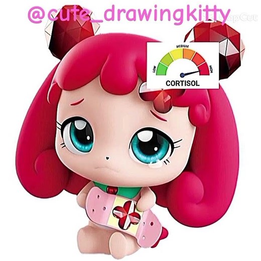 coristol meme owping: 😢 stickerping: 😆