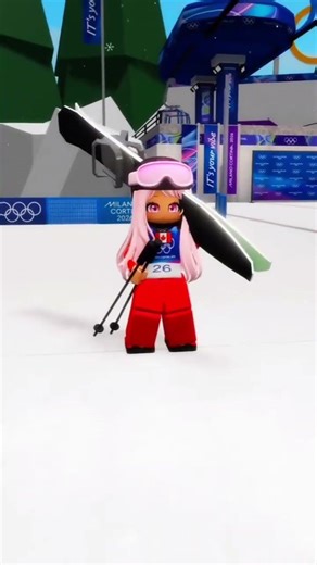 #roblox #art #drawing