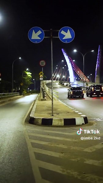 imba.toys (@imba.toys)’s videos with suara asli - lanarahman_ - imba.toys