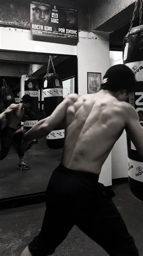 #boxer #boxer #viral #🇵🇰🇺🇸🇲🇽 | boxing