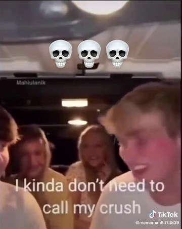 Oh my Lordy lord #meme #memes #funny #dankmemes #memesdaily #funnymemes #lol #humor #follow #dank #love #like #memepage #comedy #instagram #dankmeme #tiktok #anime #lmao #dailymemes #ol #fun #edgymemes #offensivememes #memestagram #bhfyp #funnymeme #instagood #memer #shitpost