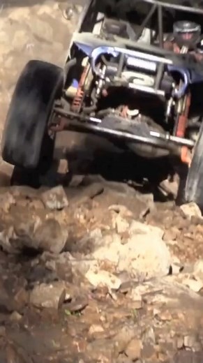 8 into 1 Headers sound awesome | MadRam11 YouTube Videos