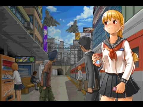 Rotten City On ReShevahle V1/fork touchHLE IOS Emulator