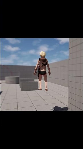 Quick breakdown on creating a simple FX