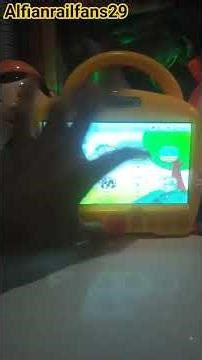 sorry guys udah lama gak ngonten smart hafiz: nonton bada namu di smart hafiz alqolam