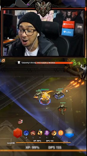 Maximizing Torchlight Infinite Minions Builds: Tips and Tricks