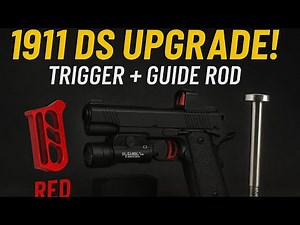 Red Dirt Trigger is it Worth the Cost?