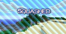 Squashed - World Border Mini-Game [1.11.2 ] Minecraft Map