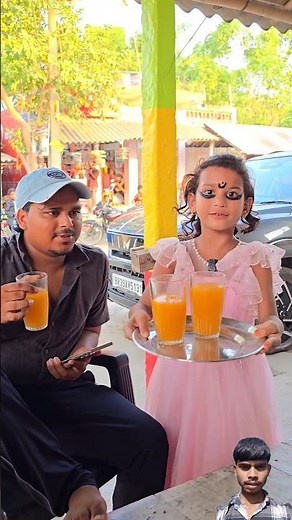 "Building A Cozy Wooden Log Cabin in 🌲 Forest Survival House Step by Step a2