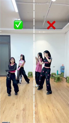 Winner gets a Blackpink lightstick! SUBSCRIBE FOR RESULT! Tiktok random dance #fyp #trending #viral