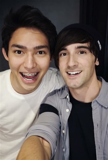 El comienzo de una leyenda FERNANFLOO #mitos #fernanfloo #mitosyleyendas