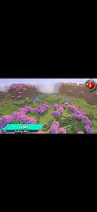 Top 25 Best Seeds for Minecraft 1.21.10