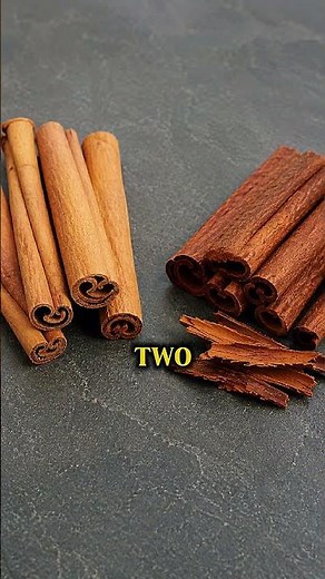 The secret process of harvesting cinnamon #cinnamon #shorts
