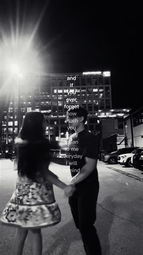 Top Couple Goals That Define True Love