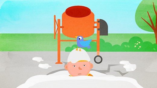 KS2 / KS3 English Language: Adjectives