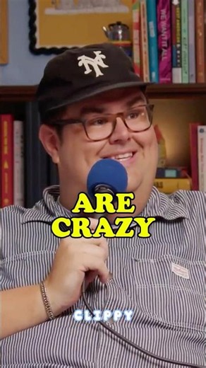 Homophobes Are CRAZY!😂😂| So True Caleb Hearon ft Devon Walker