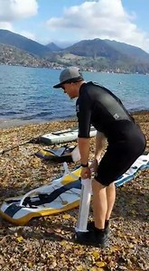 Show us your favorite #outdoor #workout routine by posting a photo or video of yourself with your #Amazfit #TRex series #smartwatch 🚵‍♂️⌚ Include the hashtag #AmazfitUltraOutdoors in the caption too! #TRexUltra #TRex2 #TRexPro | Amazfit