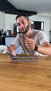 Doctor jimy on Reels