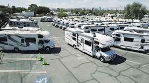 Road trip across the US for half the price with this amazing deal! Book an El Monte RV vehicle and receive 50% off rental rates PLUS no one-way fee and no prep fee*  Availablity will run out so don't miss ithttps://www.motorhomerepublic.com/special-offer-one-way-special-2.477118.html *T&C's apply | Motorhome Republic | Facebook