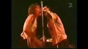 TIME IS ON MY SIDE Lyrics - PATTI SMITH | eLyrics.net