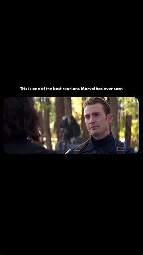 Cinema📽️ on Instagram: "Captain America and Bucky Barnes are two of Marvel’s most iconic characters, whose intertwined stories form the emotional core of many comics and films. Best friends since childhood, their relationship spans decades and includes wartime heroism, betrayal, brainwashing, and a difficult path to redemption. . Follow for more: @truefilmss__ #captainamericaedit #buckybarnes #buckybarnesedit #captainamericabucky #avengerendgame #captainamericafirstavenger #virałpost #fyppppppp