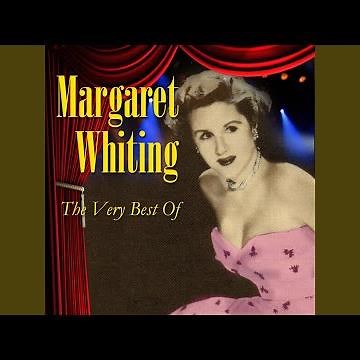 I'm In Love With You