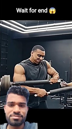 BODYBUILDER VS IRANIAN STRENGTH 😱| #bodybuilding #bodybuilder #armwrestling