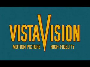 Elevation Pictures / A24 / Brookstreet Pictures / Kaplan Morrison / VistaVision (The Brutalist)