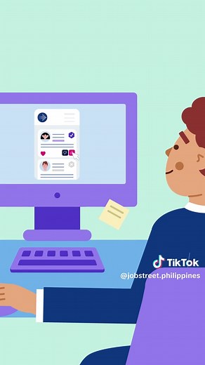 Safe. Secure. Verified. That’s how your job search should be. ⚡ Use SEEK Pass to create a verified profile and apply with confidence, knowing your details are protected. Set up your SEEK Pass today and job hunt worry-free. 💼🔐