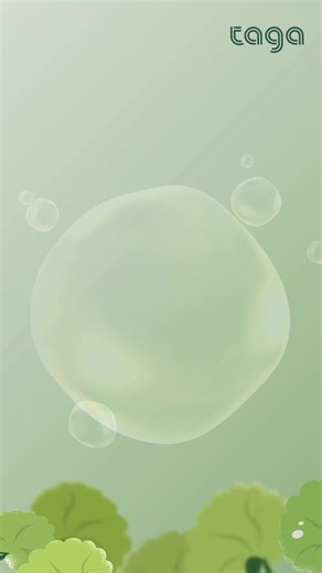 TAGA Cica Soothing Sun Cream is the perfect choice for your whole family ☘️ ✔️ 100% mineral sunscreen, safe for everyone ✔️ Smooth texture that naturally brightens the skin tone ✔️ Sits on top of the skin without absorption or irritation, formulated with non-nano Zinc Oxide (ZnO) ✔️ Infused with CICA to soothe skin while protecting against UV rays ✔️ Contains Vitamin K to support skin recovery and renewal ✔️ Dermatologically tested and safe for children’s skin From soothing to protecting, all in