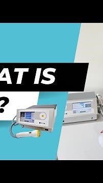 Explaining Softwave TRT