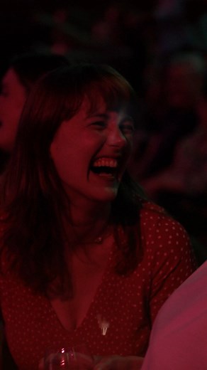 64K views · 2.4K reactions | Now booking throughout 2025, get your tickets now at https://abbavoyage.com/ 睊 | ABBA Voyage | Facebook