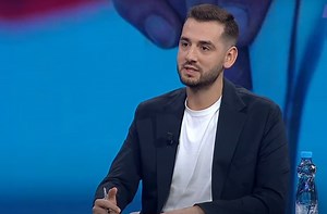 Kandidat i PSD në Qarkun e Tiranës/ Tedi Mula: Bujqësia, rëndësi në programin tonë politik. Çelësi i zhvillimit të qëndrueshëm dhe përmirësimit të jetës së qytetarëve
