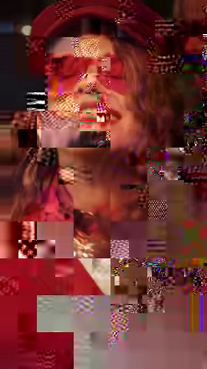 283K views · 10K reactions | We’ve been having such an incredible time at our summer shows so far. Thank you for always singing along ❤️懶 | Home Free | Facebook