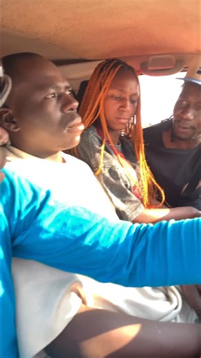 Jah B Comedy | Hove | Instagram