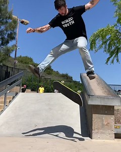 9.2K views · 441 reactions | Chris Cole ‍☠️ | Zero Skateboards | Facebook