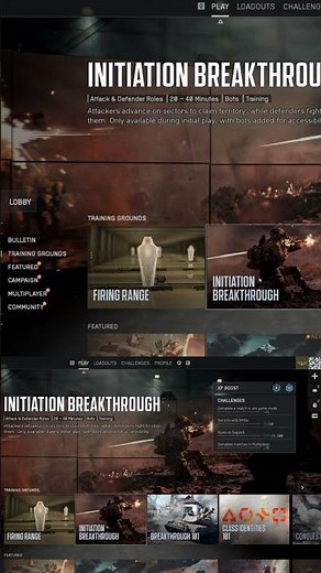 Battlefield 6 – How to Play with Bots (Portal Mode Guide)