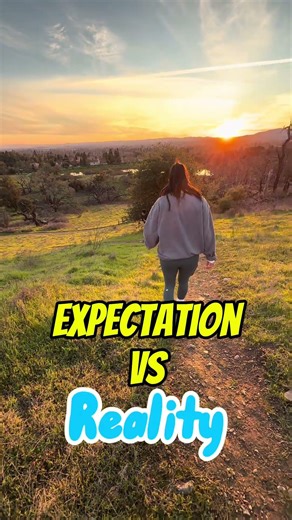 Expectation vs Reality: Hiking With Kids #hiking #outdoors #outdooradventures #fishing #bassfishing