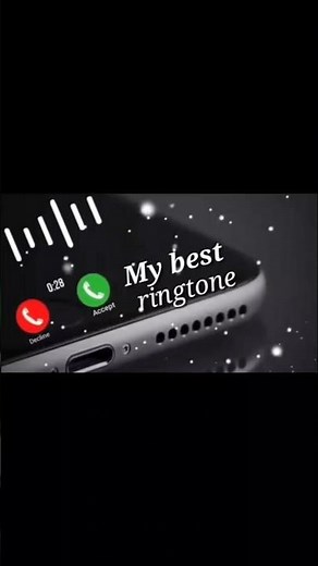 most popular ringtone, iphone ringtone remix, iphone original ringtone, apple ringtone mp3 download,