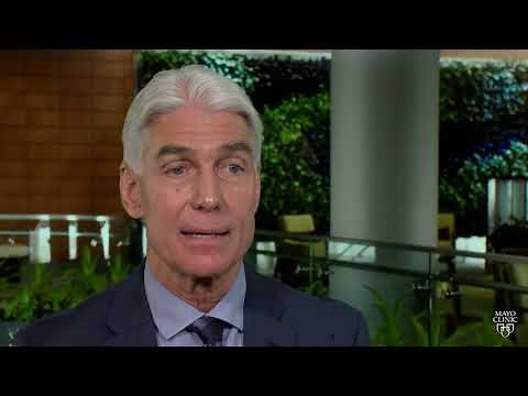 New Dietary Guidelines for Americans