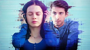 Control Z – temporada 3: Trailer, estreno y todo sobre el final de la serie I Cine PREMIERE