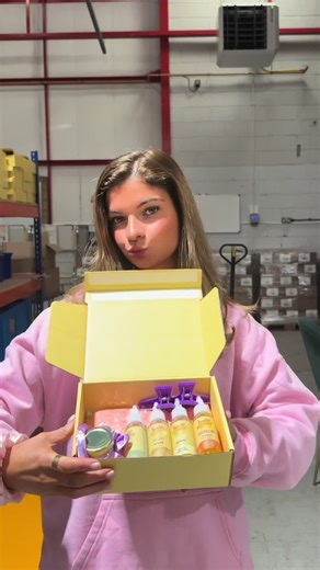 Luxury Hair Care Starter Kits for Your Journey in 2026