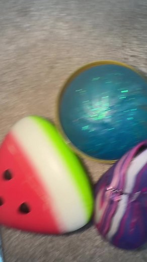 #squishys#fyp#viral#cutting squishy | squishies