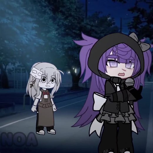 Freak Circus Entertainment