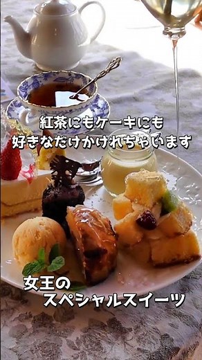 【愛知・豊川】はちみつがかけ放題!? はちみつを贅沢に使った手作りケーキ【みつばち村のさんぽ道】#愛知カフェ #豊川カフェ #愛知グルメ #グルメ豊川 #スィーツ #名古屋カフェ #shorts